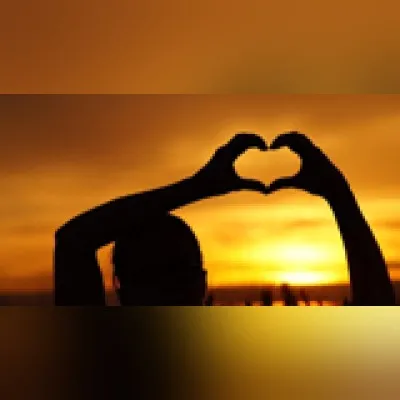 Live streaming RadioAmores