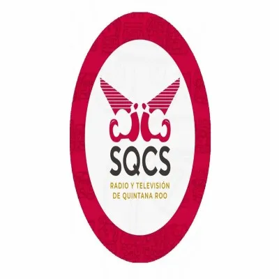 Live streaming SQCS Chetumal FM