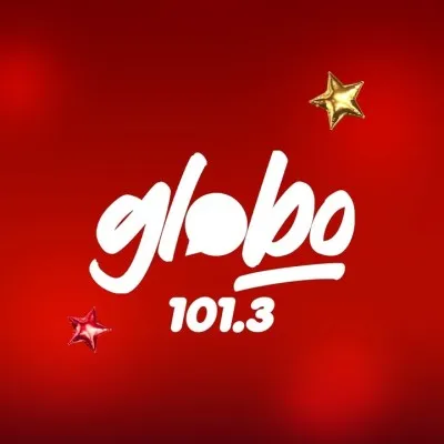 Live streaming FM Globo