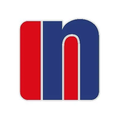 Live streaming Radio NET