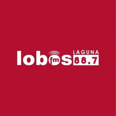 Live streaming Lobos FM