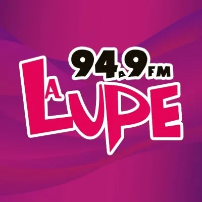 Live streaming La Lupe