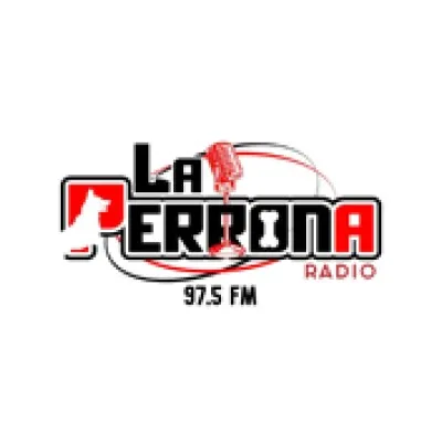 Live streaming La Perrona de Tlacolula