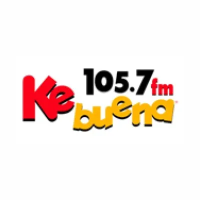 Live streaming Ke Buena