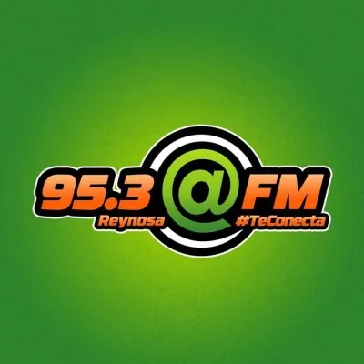 Live streaming @FM