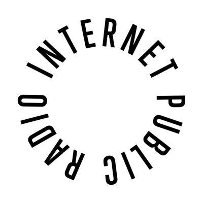 Live streaming Internet Public Radio