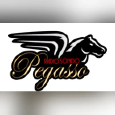 Live streaming Radio Sonido Pegasso