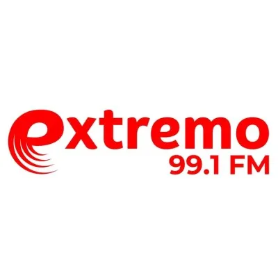 Live streaming Extremo Grupero
