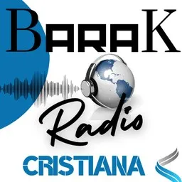 Live streaming Barak Radio Cristiana