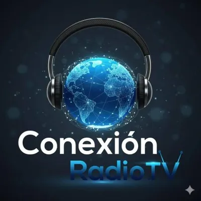 Live streaming Conexion Radio