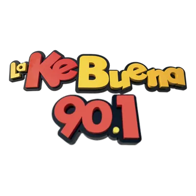 Live streaming La Ke Buena