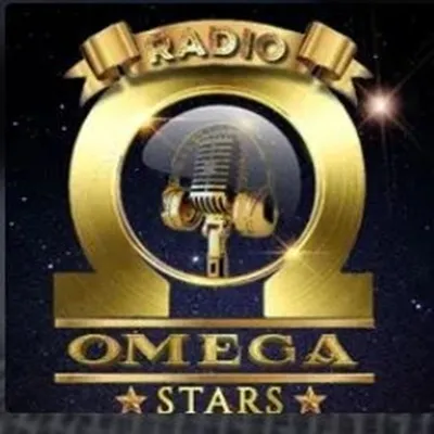 Live streaming Radio Omega Stars