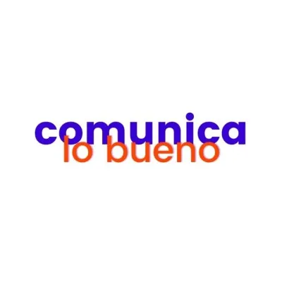 Live streaming Comunica lo Bueno