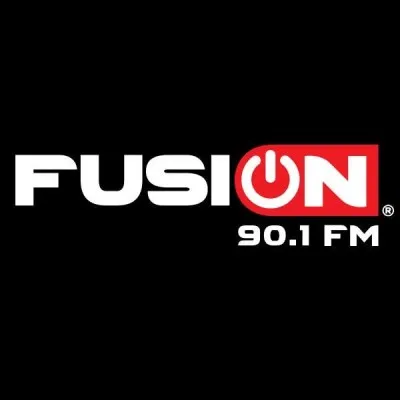 Live streaming Fusión