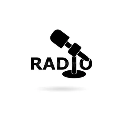 Live streaming Radio Señal Digital