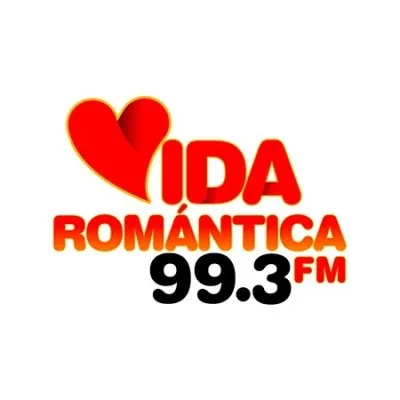 Live streaming Vida Romántica