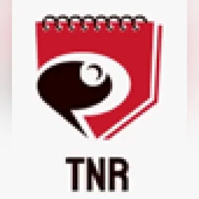 Live streaming Televisora de noticias y radioperiodismo