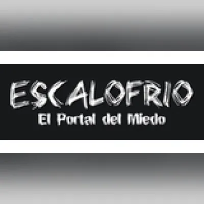 Live streaming Escalofríos