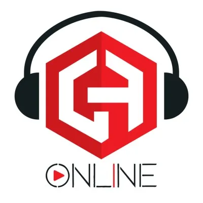 Live streaming Radio Azul