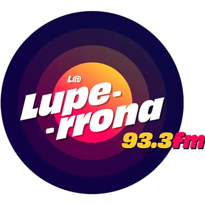 Live streaming La Luperrona