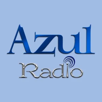 Live streaming Azul Radio