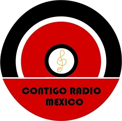 Live streaming Contigo Radio Mexico