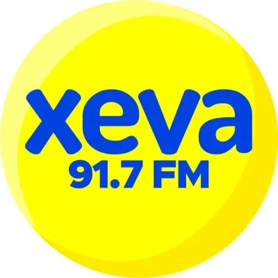 Live streaming XEVA