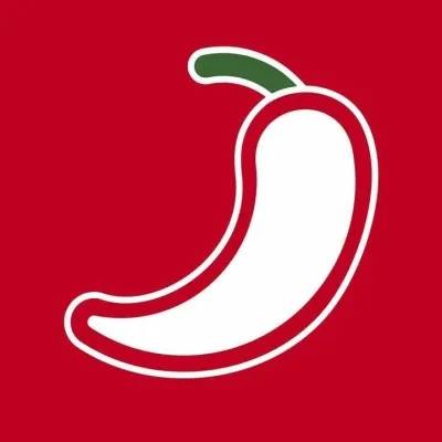 Live streaming La Picosa