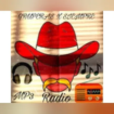 Live streaming Gruperasporsiempreradio