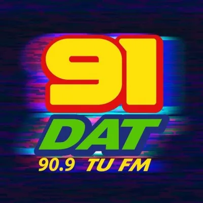 Live streaming Dat 91