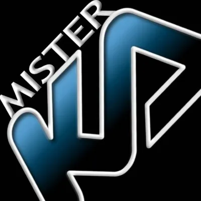 Live streaming Stream 3 - Hits and Mix