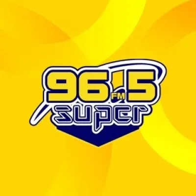 Live streaming Súper