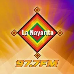 Live streaming La Nayarita