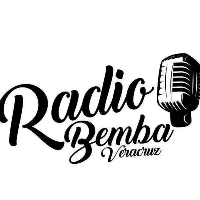 Live streaming RADIO BEMBA VERACRUZ