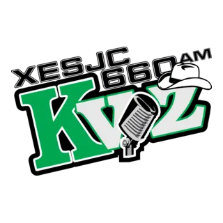 Live streaming Kvoz