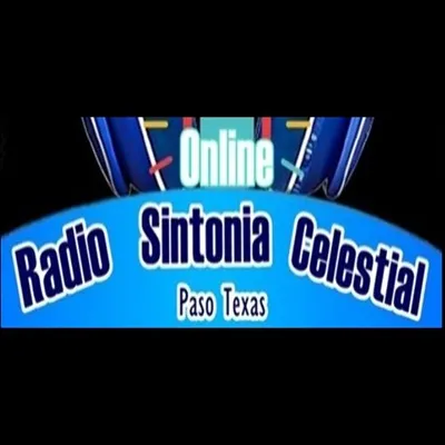 Live streaming Radio Sintonía Celestial