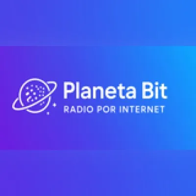 Live streaming Planeta Bit