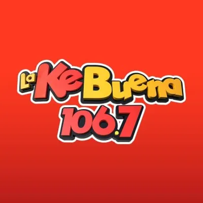 Live streaming Ke Buena