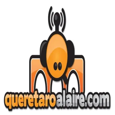 Live streaming Querétaro al Aire