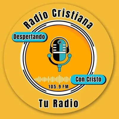 Radio Cristiana Despertando Con Cristo