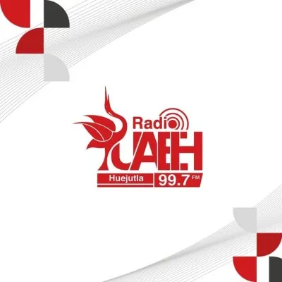 Live streaming Radio UAEH