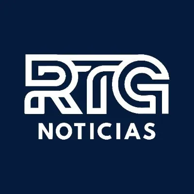 Live streaming RTG