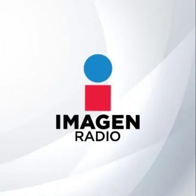 Live streaming Imagen Radio Laredo