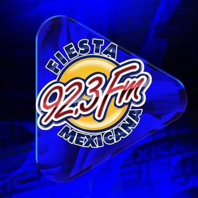 Live streaming Fiesta Mexicana