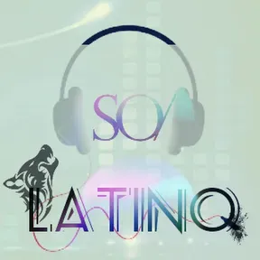 Live streaming So Latino