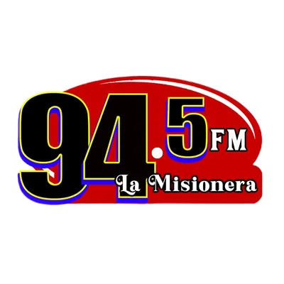 Live streaming La Misionera