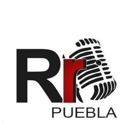 Live streaming Radio en Redes
