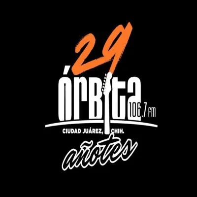 Live streaming Órbita