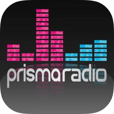 Live streaming Prisma Radio