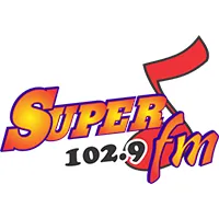 Live streaming Super FM